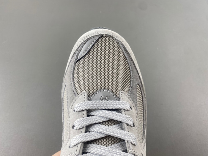 New Balance 2002R Low Top Casual Running Shoes U2002REE