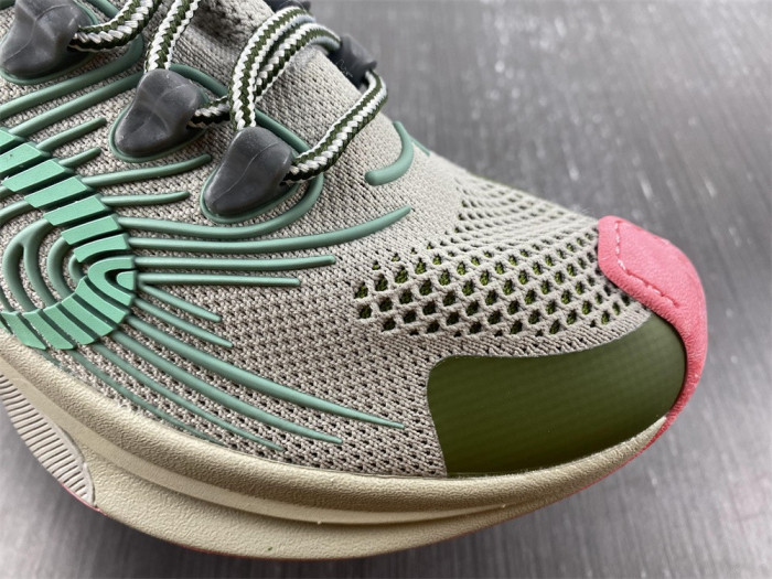 GUCC TRAINER SNEAKER