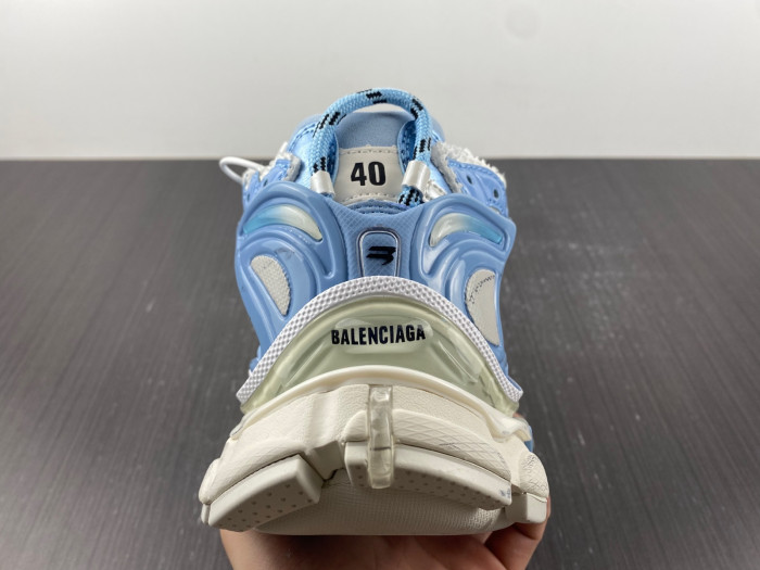 blcg runner sneaker bm5623-007