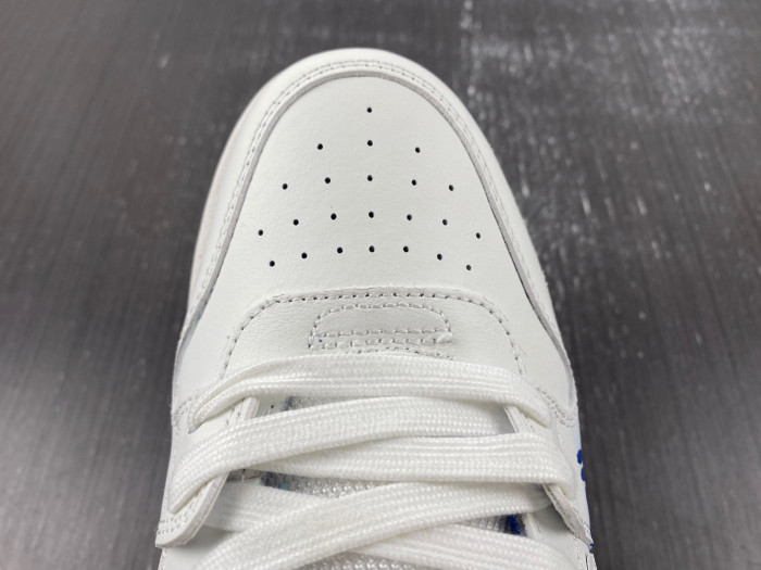ofw sneakers gy029