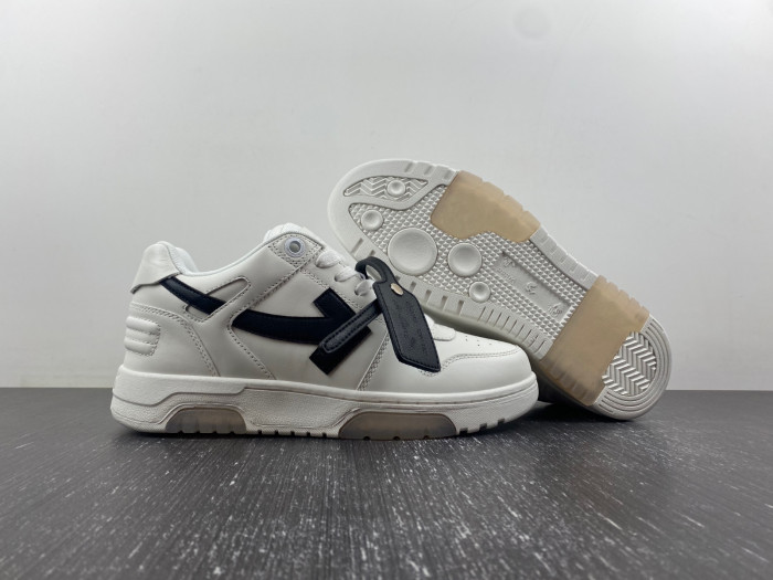 OFW SNEAKERS GY036