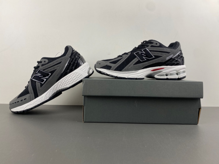 New Balance 1906A “Inkwell“ U1906RCB