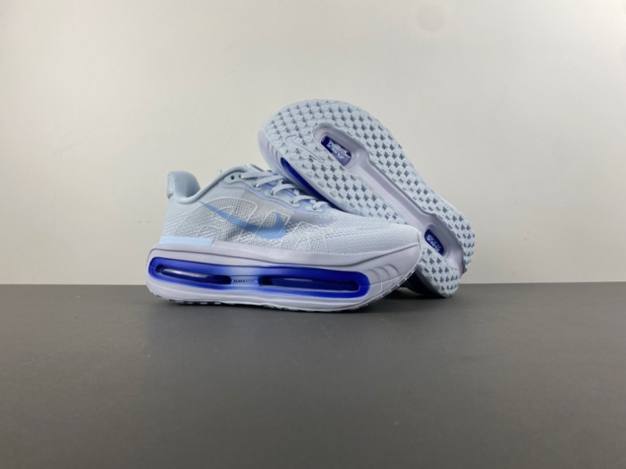 Nike Air ZoomX Pegasus Premium FN8453-011