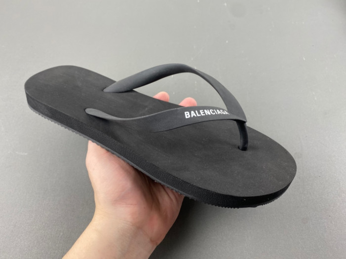BLCG Sunday Molded Mule