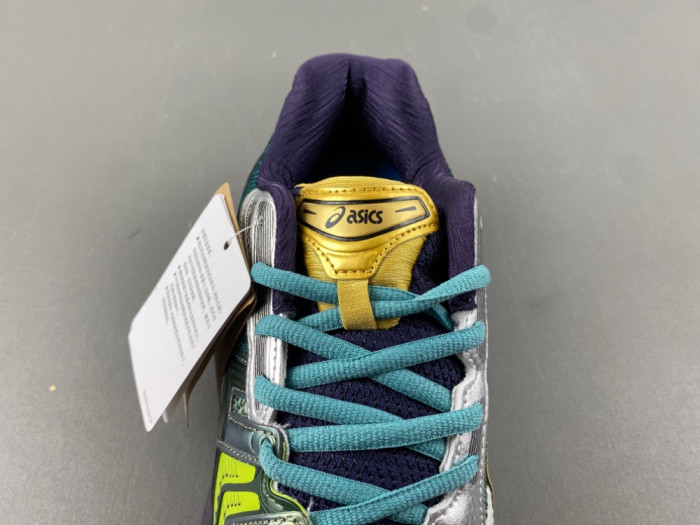 ASICS Andrade x Gel Kayano 14 