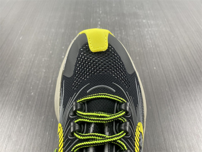 GUCC TRAINER SNEAKER