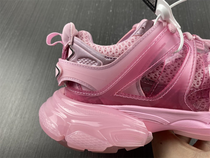 blcg track sneaker nu789206