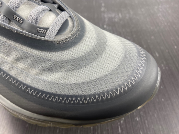 Air Max 97 OFW Menta AJ4585-101