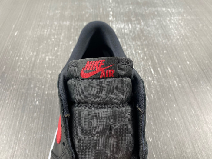 jordan 1 retro low bred (2015) - 705329-001
