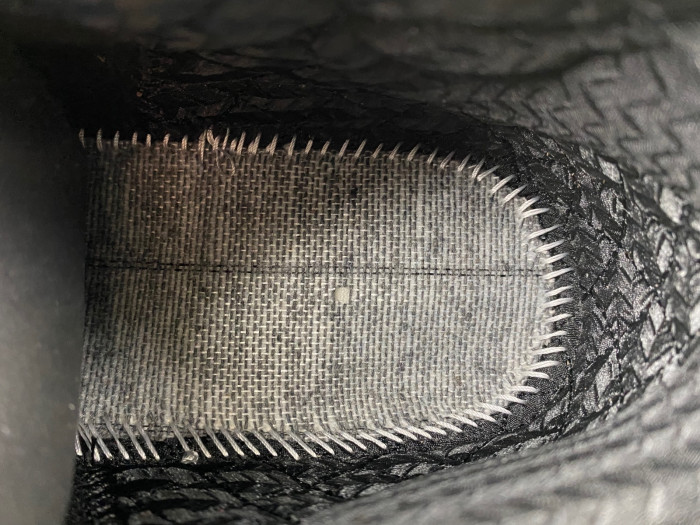 Trophy Room x nike Air Jordan 23 Retro 