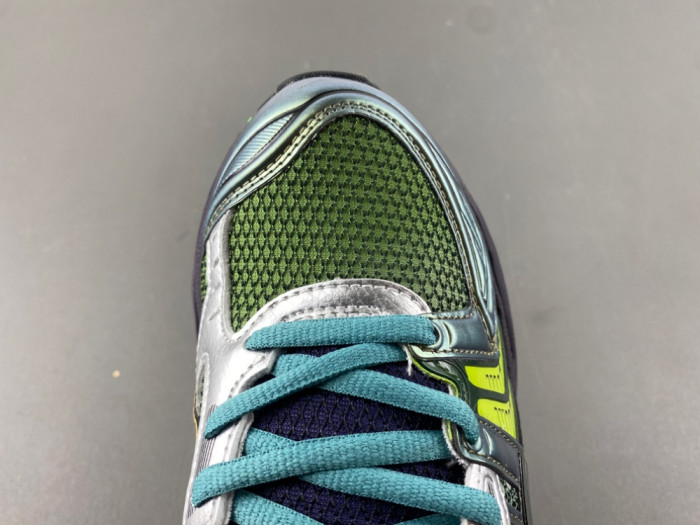 ASICS Andrade x Gel Kayano 14 