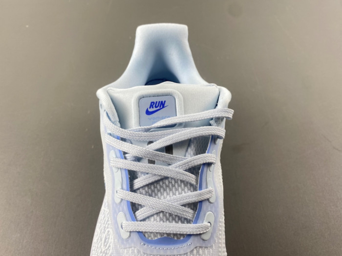 Nike Air ZoomX Pegasus Premium FN8453-011