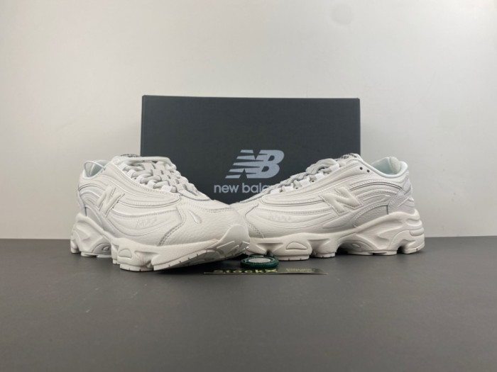 New Balance 1000 Reflection Sea Salt M1000BW