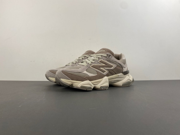 New Balance 9060 Arid Stone Mushroom U9060ERC