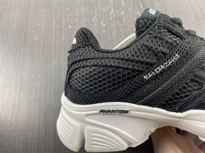 blcg phantom sneakers bn569-005