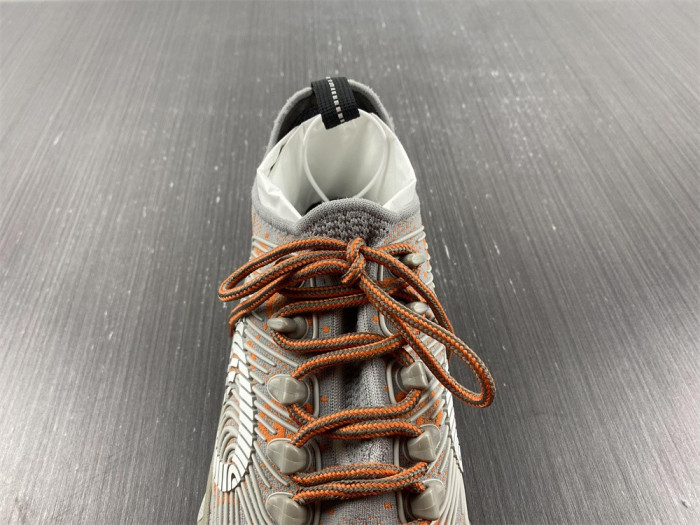 GUCC TRAINER SNEAKER