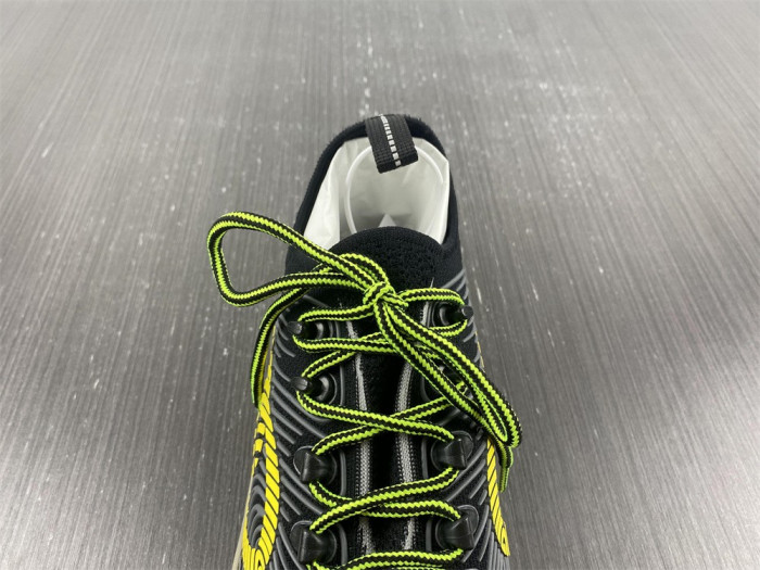 GUCC TRAINER SNEAKER