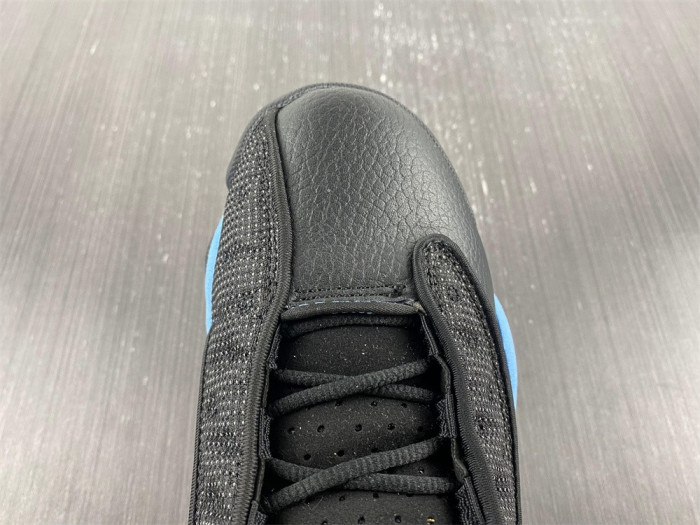 air jordan 13 retro “unc” dj5982-041