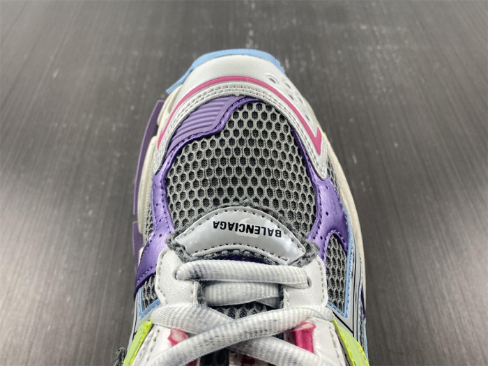 blcg runner sneaker mo599555013