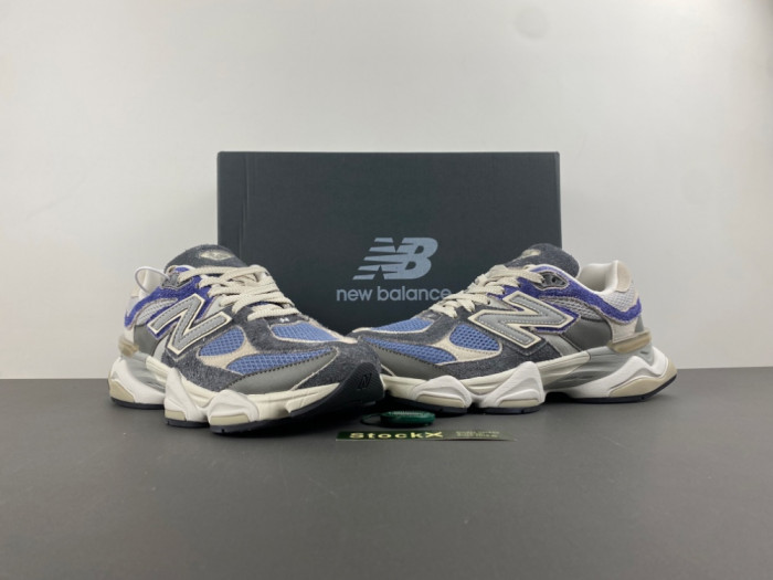 New Balance 9060 U9060NTA