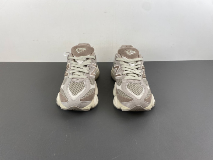 New Balance 9060 Arid Stone Mushroom U9060ERC