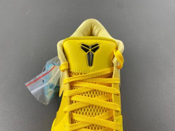 Nike Kobe 4 Protro CHBL IH0587-700