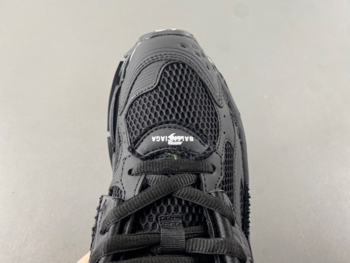 BLCG RUNNER WTRHW9014