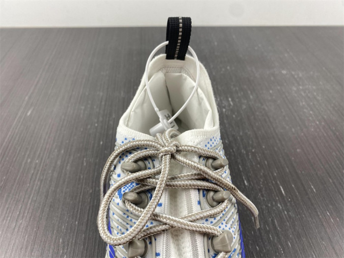 GUCC TRAINER SNEAKER