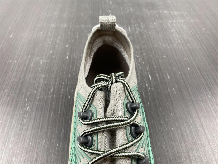 GUCC TRAINER SNEAKER