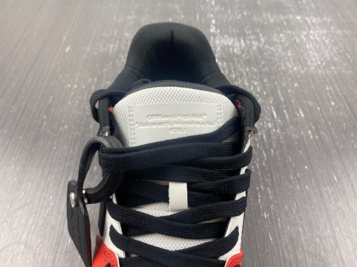 ofw sneakers gy017