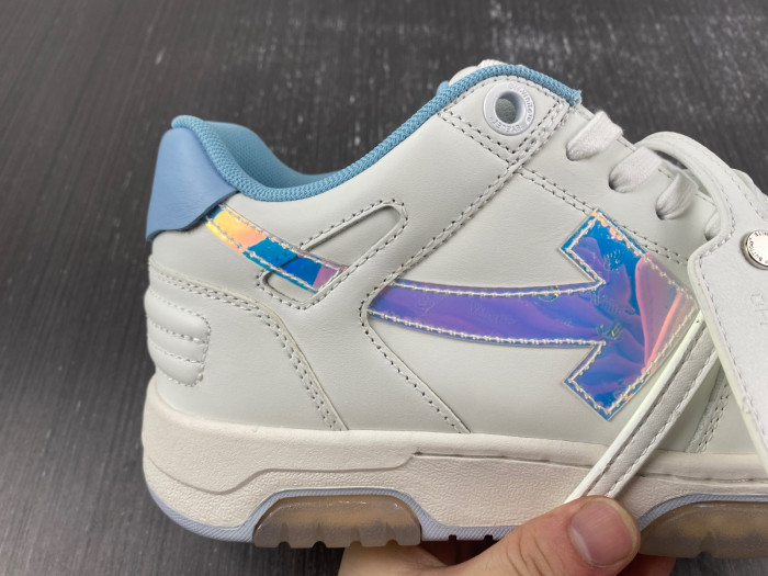 ofw sneakers gy030