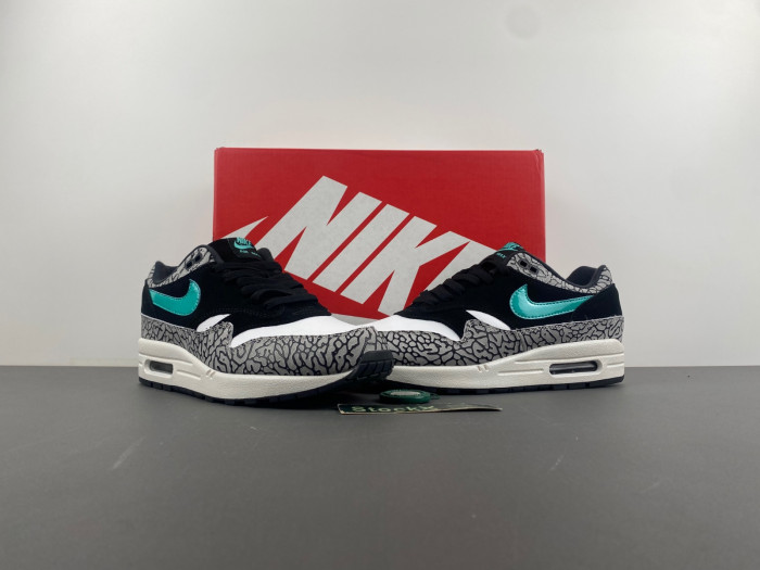 Atmos x Nike Air Max 1 Retro 