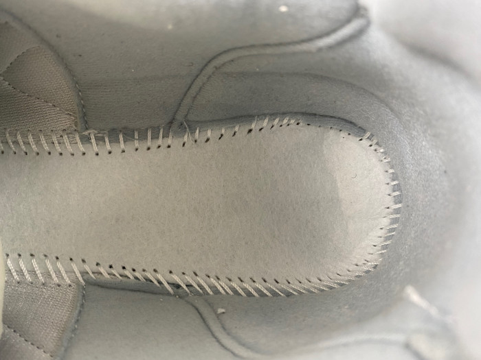 Kith x New Balance 1000 