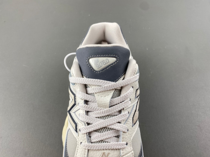 New Balance 9060 Sea Salt Dream State U9060AGA