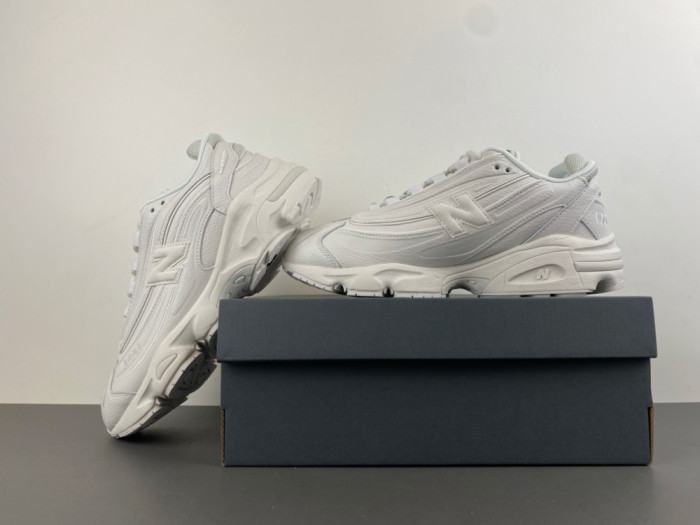 New Balance 1000 Reflection Sea Salt M1000BW