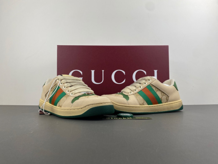 G*u*i trainer sneaker gu58203-2405