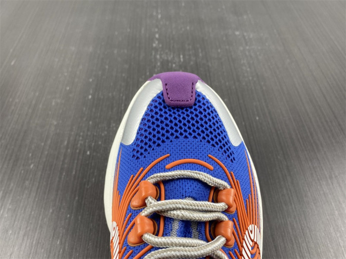 GUCC TRAINER SNEAKER