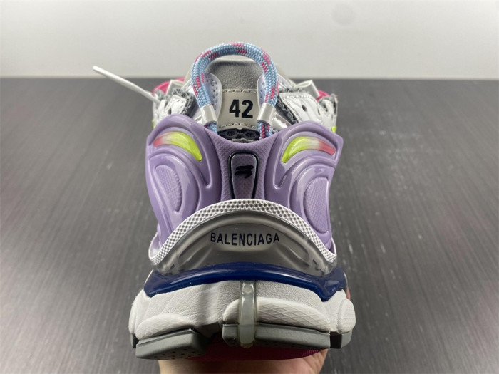 blcg runner sneaker mo599555013