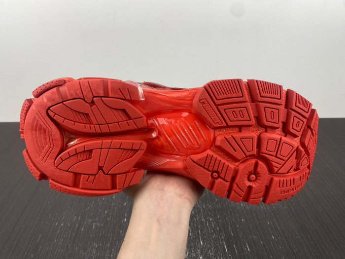 blcg runner sneaker bm5623-022