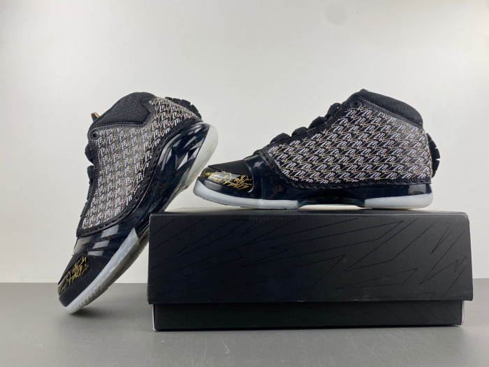 Trophy Room x nike Air Jordan 23 Retro 