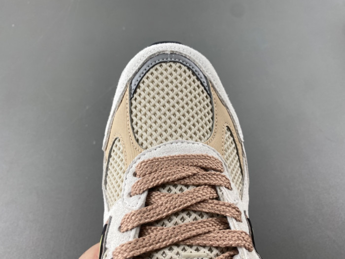 New Balance 2010 Rose Beige U2010SGR