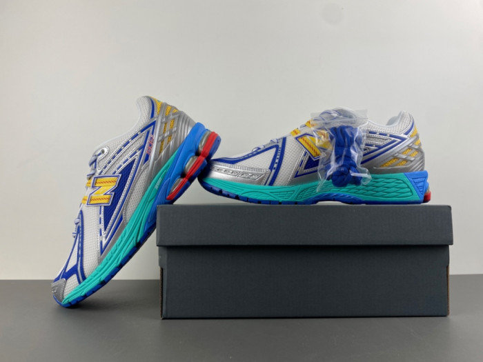 New Balance 1906 U1906RMS