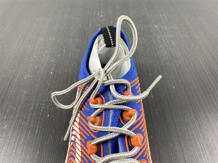 GUCC TRAINER SNEAKER