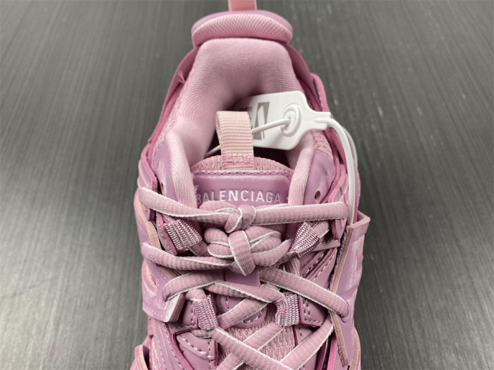 BLCG Track Trainer Pink W3CN2 5000