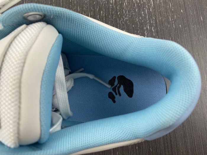 ofw sneakers gy030