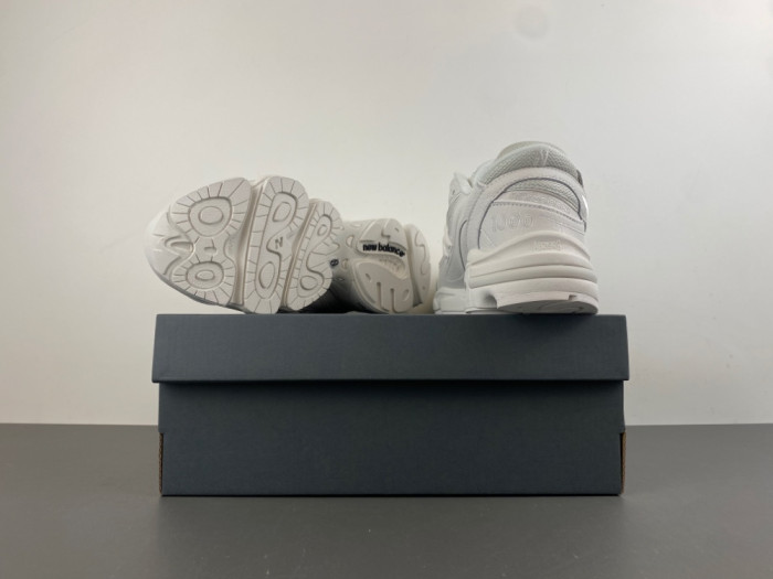 New Balance 1000 Reflection Sea Salt M1000BW