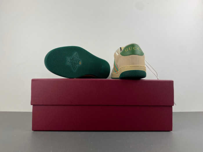 G*u*i trainer sneaker gu58203-2405