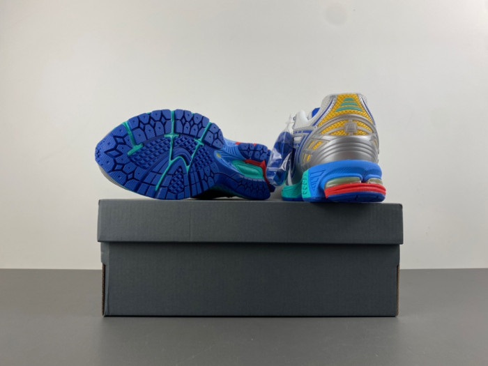 New Balance 1906 U1906RMS