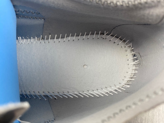 Air Max 97 OFW Menta AJ4585-101