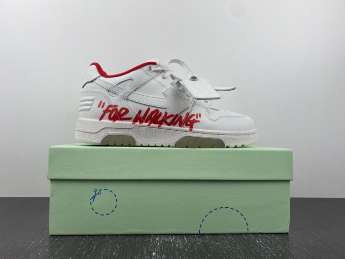 ofw sneakers gy003
